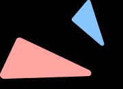 2024年中国儿童玩具行业的市场发展现状及投资风险分析_人保车险   品牌优势——快速了解燃油汽车车险,人保服务 