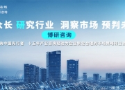 [路演]博苑股份：募投项目涉及产品经过充分市场调研 主要产品市场需求量每年都在增长