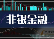 非银金融行业11月29日资金流向日报