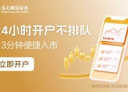 旺成科技龙虎榜：营业部净买入1525.76万元