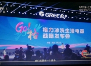 格力电器获得发明专利授权：“静盘组件、涡旋压缩机、新能源车”