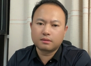 中国电信获得发明专利授权：“告警日志数据的处理方法及装置、非易失性存储介质”