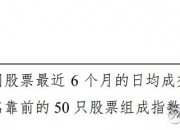 收购企业进行创业，搜索基金前景如何？