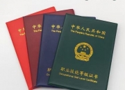 拥有“如意行”驾乘险，出行更顺畅！,人保护你周全_美容机构产业市场竞争格局及未来发展趋势分析