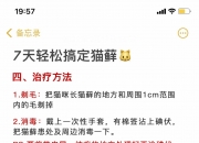 勤上股份录得7天4板