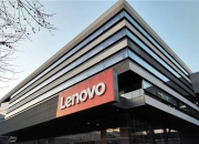 外汇交易中心总裁张漪：人民币债券将持续为境外机构全球投资提供配置选择