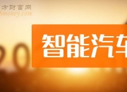 合肥城建：拟出资2亿元设合资公司