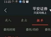 今日109只个股突破五日均线