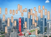 丸美股份在广州新设数字科技公司