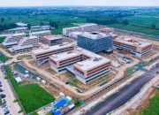【企业动态】重庆建工新增1件法院诉讼，案由为建设工程合同纠纷