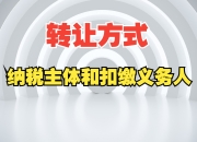 *ST人乐：与成都惠顺多签订股权转让合同