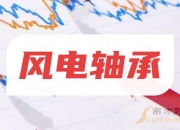 NFT概念下跌3.41%，主力资金净流出59股