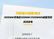 【ESG动态】金杯电工（002533.SZ）获妙盈科技ESG最新评级CC，行业排名第127