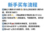 2025灭菌器材行业市场调查及发展现状、竞争格局分析_拥有“如意行”驾乘险，出行更顺畅！,人保护你周全
