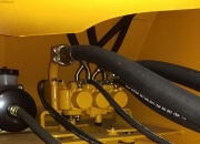 柳 工获得发明专利授权：“一种先导控制阀、工程机械液压控制系统及工程机械”