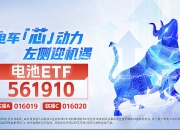 思泰克获得实用新型专利授权：“一种调节式的采集设备”