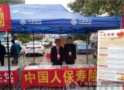 保险有温度,人保财险政银保 _2025年福辛普利行业发展趋势及政策分析
