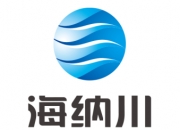 宇信科技携手出海服务基地 共同推动海外业务布局