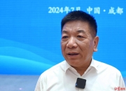 宏达高科拟约20亿元建设产业化升级项目