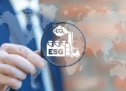 【ESG动态】珠城科技（301280.SZ）获妙盈科技ESG评级C，行业排名第356