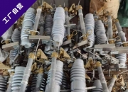 威孚高科获得实用新型专利授权：“一种带限流机构的高压瓶阀”