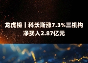 巨能股份换手率35.20%，龙虎榜上榜营业部合计净买入1236.36万元