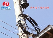亨通光电获得发明专利授权：“一种接头盒及对应的布缆结构”