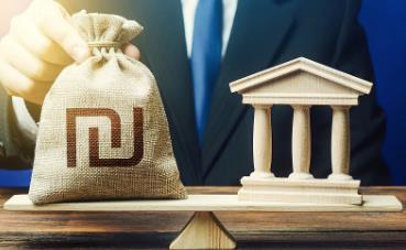 古汉医药：12月30日召开董事会会议