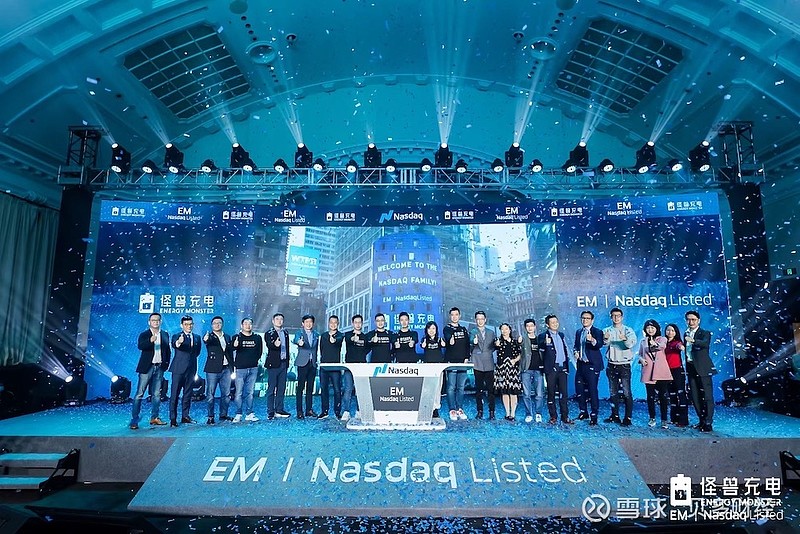 赔本没能赚吆喝？三棵树第一大产品降价近10%营收增长不足1%