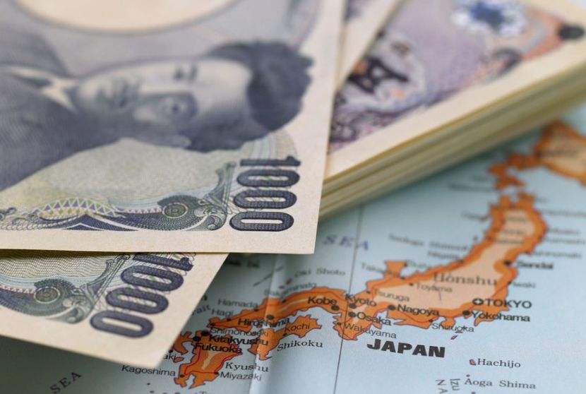 全球央行观察：日本央行一小步，可能是日元走势的一大步