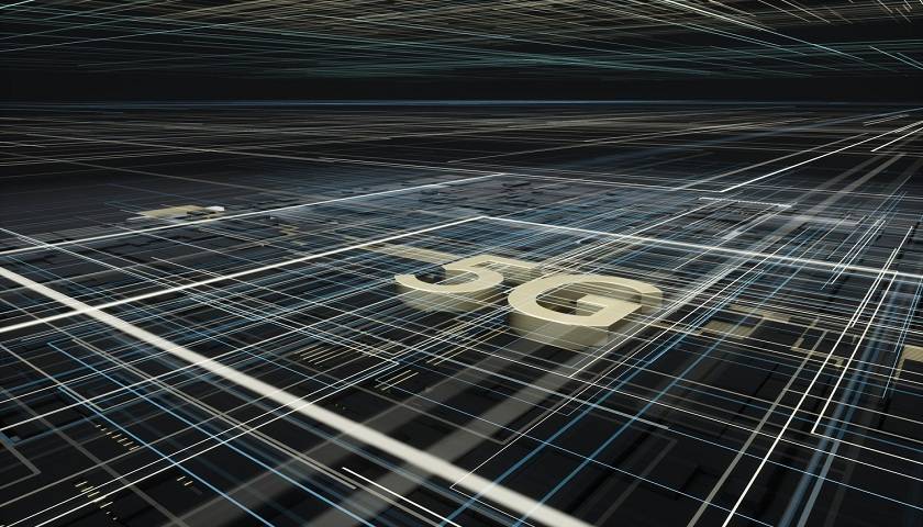 适合量子技术应用的特种光纤问世