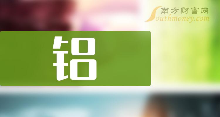志特新材：公司自成立至今，积累了丰富的行业经验，是目前国内最大的绿色新型建筑铝模生产企业之一