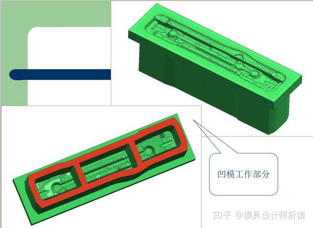 志特新材：公司自成立至今，积累了丰富的行业经验，是目前国内最大的绿色新型建筑铝模生产企业之一