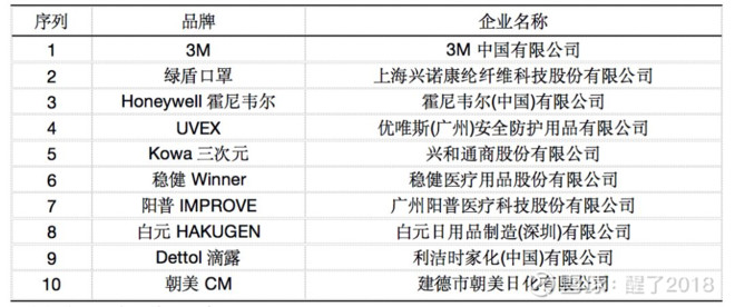 克劳斯(600579.SH)：拟筹划重大资产重组