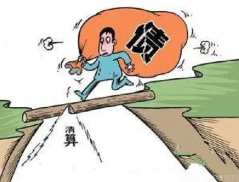 【企业动态】太平鸟新增1件判决结果，涉及房屋租赁合同纠纷
