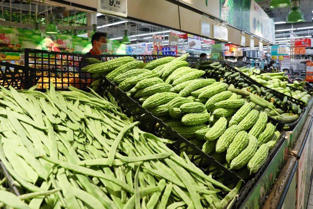 麦德龙冲刺上市背后：母公司依赖症难解，现金储备不敌大额负债