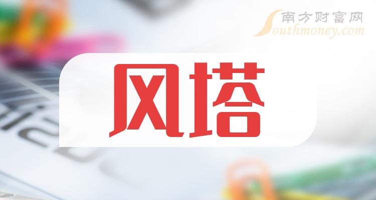 太原重工高级管理人员赵晓强持股减少13.1万股