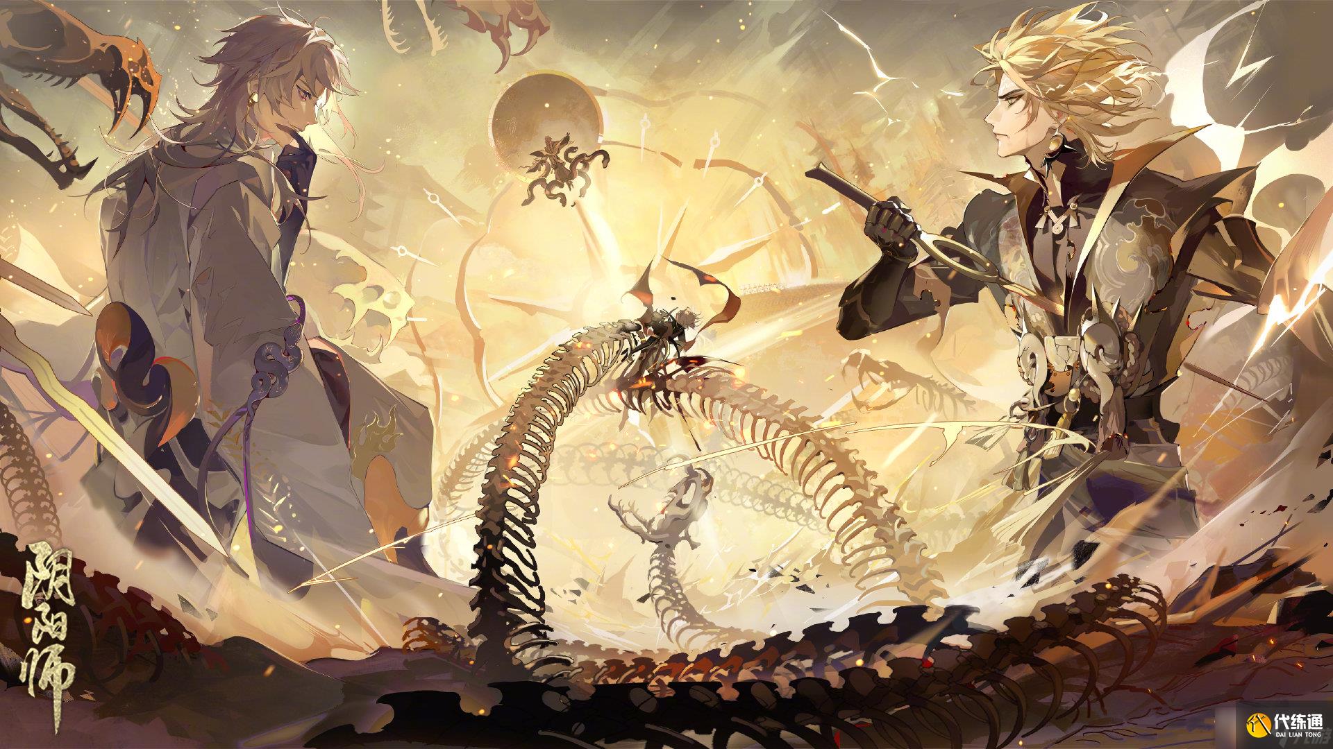 星星科技：聘任师永胜先生为公司副总经理
