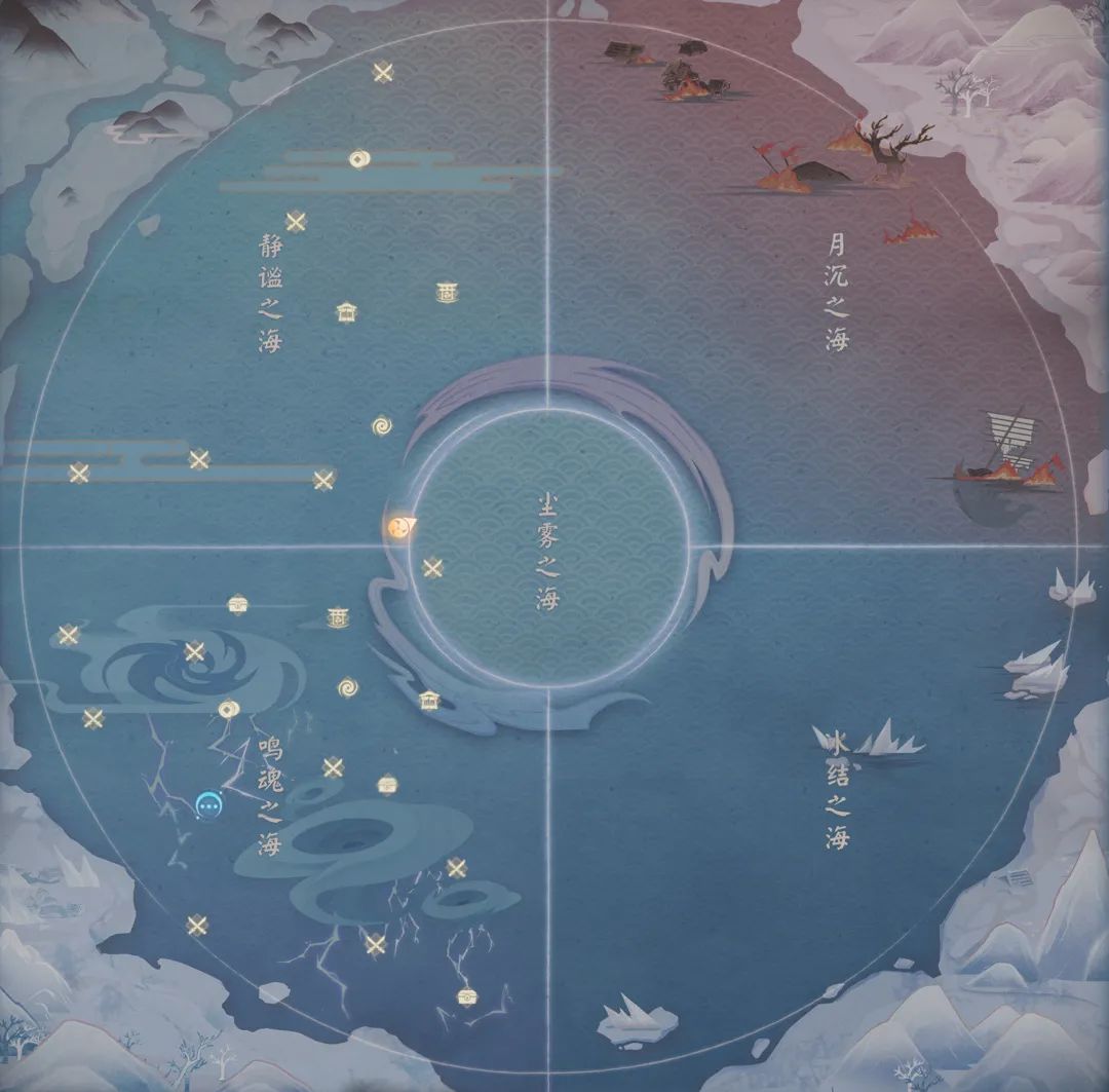 星星科技：聘任师永胜先生为公司副总经理
