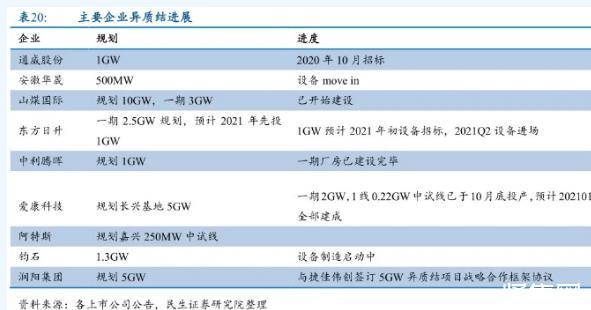 2024光伏组件行业发展趋势及发展策略研究 光伏行业产能或持续出清_人保服务 ,人保护你周全
