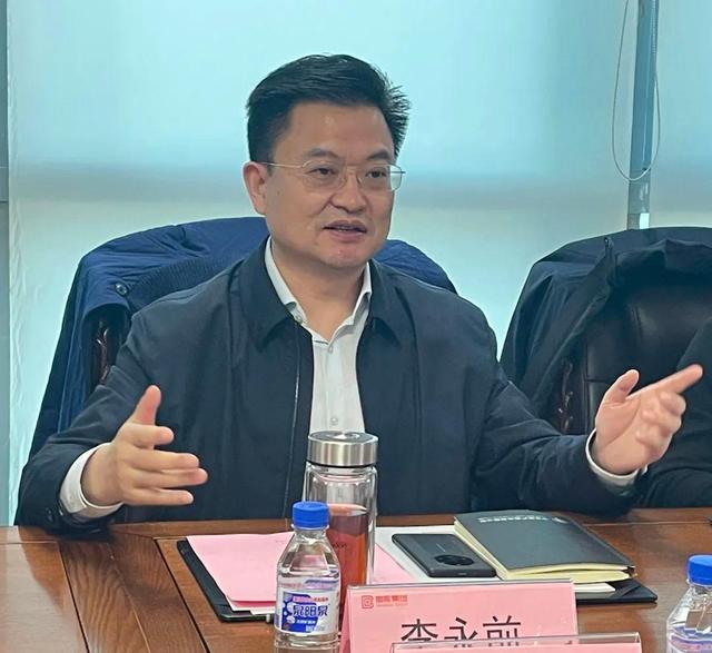 中交地产：截至7月31日公司股东人数45869