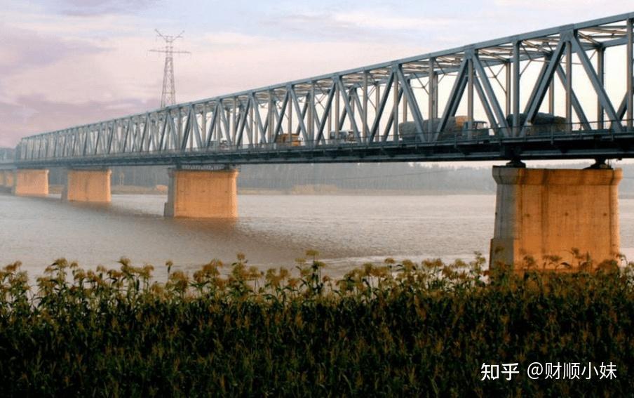 国林科技：截至2024年7月31日，公司股东人数（合并普通账户和融资融券信用账户）共计12,845人