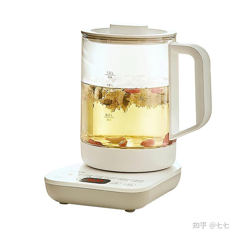 养生壶行业市场现状、前景趋势研究分析_人保车险   品牌优势——快速了解燃油汽车车险,人保护你周全