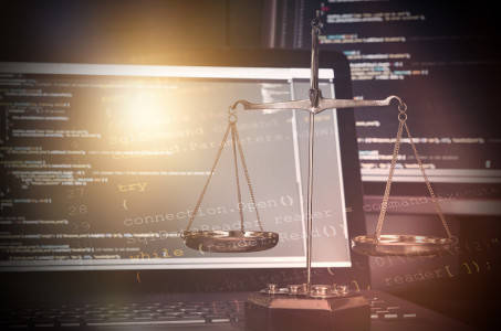 乔锋智能：公司控股股东、实际控制人未参与转融通业务