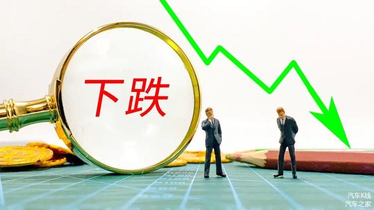 宁德时代中报现营收负增长，产能利用率下滑后延期百亿项目