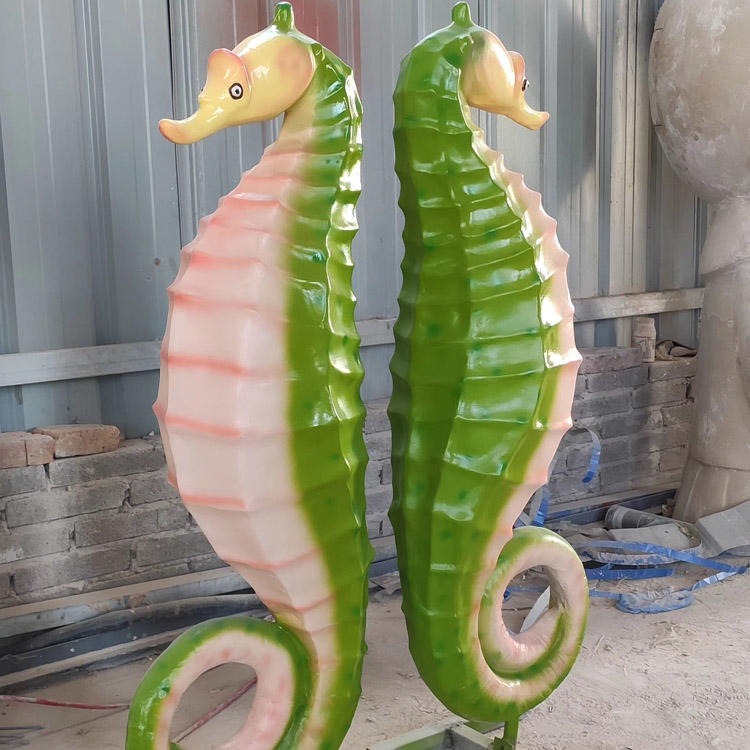 海马提取物行业市场现状、前景趋势研究分析_人保财险政银保 ,拥有“如意行”驾乘险，出行更顺畅！