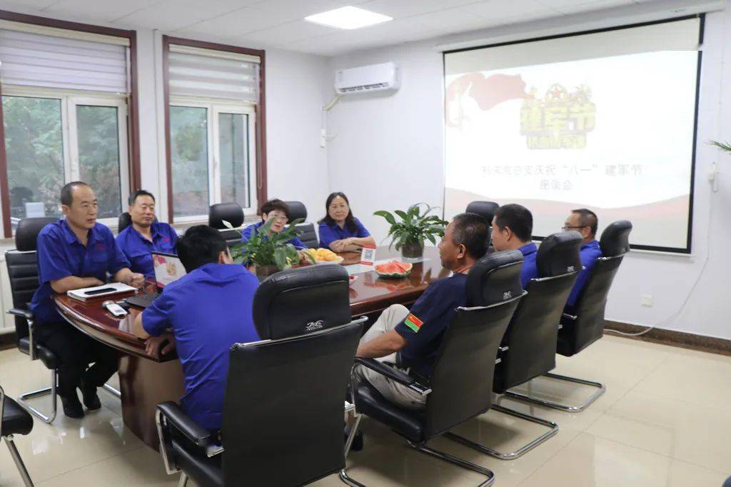 长春高新：我们会将您的意见转达给经营管理层