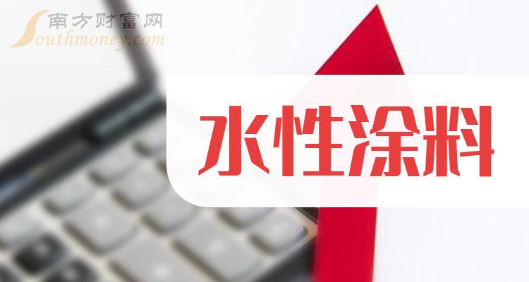 天桥起重：截至2024年7月10日股东人数为42,491户