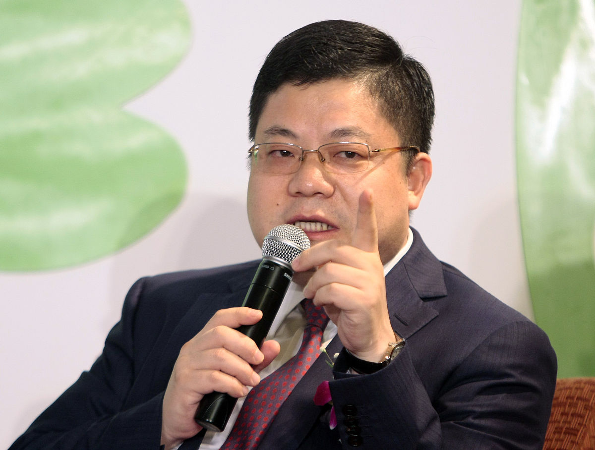 新东方：不存在辞退董宇辉一说，相关款项不是离职补偿金