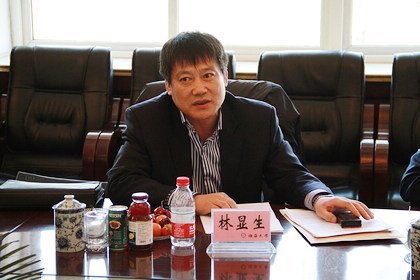 远翔新材：8月2日召开董事会会议